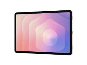 Tablet SAMSUNG Galaxy Tab S11 11"/12GB/128GB/WIFI/srebrna - Img 8