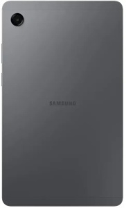 Tablet Samsung X130 A11 4/64 Sivi WiFi grey/SM-X130NZAAEUC - Img 3