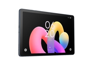 Tablet TCL Tab 10L Gen4 WiFi 10.1"/4GB/128GB/Android/tamnoplava - Img 9