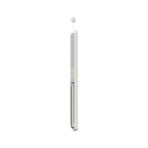 Tablet Vox 24PGD600 8/128GB Siva - Img 2
