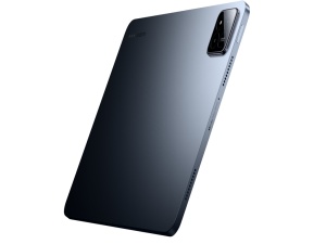 Tablet XIAOMI Pad 7 8GB/128GB/siva