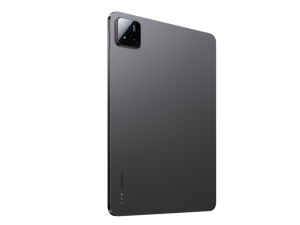 Tablet XIAOMI Pad 7 8GB/128GB/siva - Img 4