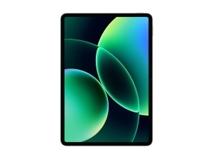 Tablet XIAOMI Pad 8 8GB/128GB/zelena - Img 2