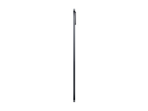 Tablet XIAOMI Pad 8 Pro 12GB/512GB/siva - Img 4