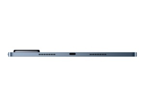 Tablet XIAOMI Pad 8 Pro 8GB/256GB/plava - Img 1