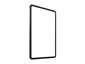 Tablet XIAOMI Pad 8 Pro 8GB/256GB/zelena - Img 3