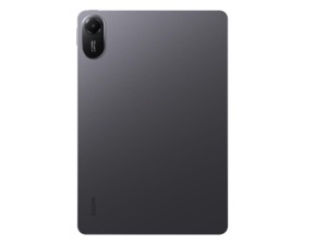Tablet XIAOMI Redmi Pad 2 4GB/256GB/siva - Img 2