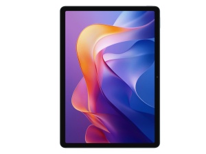 Tablet XIAOMI Redmi Pad 2 8GB/256GB/zelena - Img 6