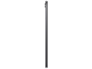 Tablet XIAOMI Redmi Pad 2 9.7" 4GB/64GB/siva - Img 6