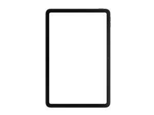 Tablet XIAOMI Redmi Pad 2 9.7" 4GB/64GB/siva - Img 8