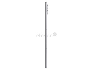Tablet XIAOMI Redmi Pad 2 9.7" 4GB/64GB/srebrna - Img 8