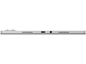 Tablet XIAOMI Redmi Pad 2 Pro 8GB/256GB/srebrna - Img 3