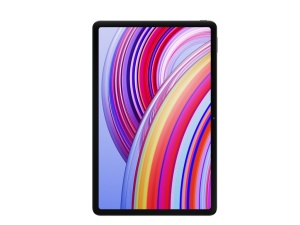 Tablet XIAOMI Redmi Pad Pro 12.1''/OC2.4GHz/6GB/128GB/WiFi/8MP/Android/siva - Img 5