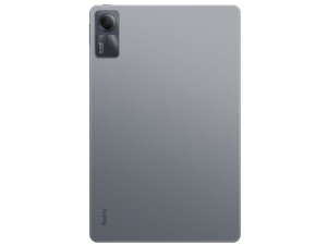 Tablet XIAOMI Redmi Pad SE 11''/OC 2.4GHz/8GB/256GB/WiFi/8MP/Android/siva - Img 3