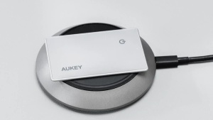 Tag kartica AUKEY TM-21 Track Mate 3 Smart Bluetooth Tracker - Img 2