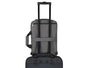 TARGUS Ranac za laptop 15-16 inča TBT94304GL Hybrid Briefcase crni