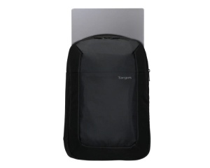 TARGUS Ranac za laptop 15.6 inča TSB966GL Intellect Essentials crni - Img 2