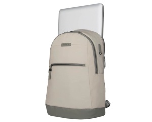 TARGUS Ranac za laptop Avila 15-16 inča TBB65013GL beli - Img 3