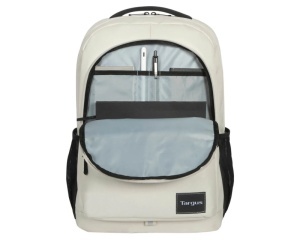 TARGUS Ranac za laptop Octave III 15.6 inča TBB65313GL Papyrus - Img 1