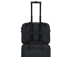 TARGUS Torba za laptop 18 inča CN418GL - Img 2
