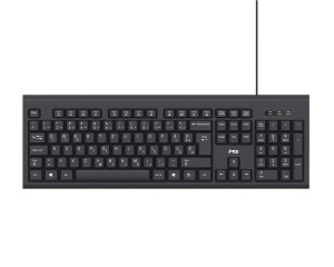 TAST MS ALPHA C100