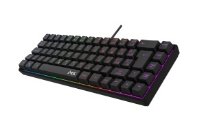 TAST MS ELITE K-500C - Img 3