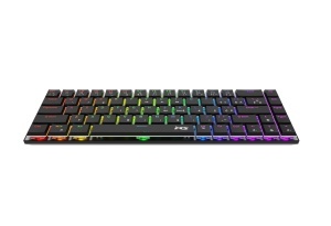 TAST MS ELITE K-702C MEH - Img 3