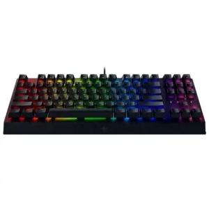 Tastatura BlackWidow V3 Tenkeyless - Green Switch US Crna RZ03-03490100-R3M1 - Img 2