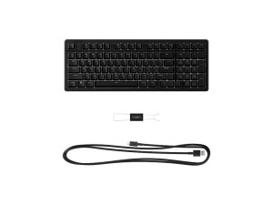 Tastatura HyperX Origins 2 1800 US - Img 2