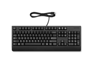 Tastatura LENOVO Preferred/Pro AI/Srb/crna - Img 3