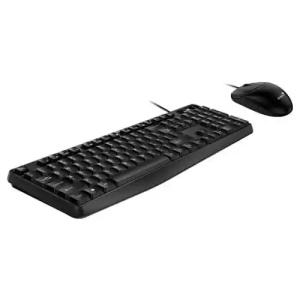Tastatura + miš Genius KM-170 US * - Img 3