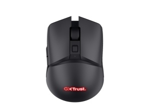 Tastatura+miš TRUST GXT 832 Thado Wireless TKL set/SRB/crna - Img 2
