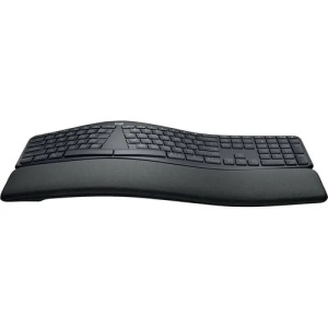Tastatura Wireless Logitech K860 Ergo US 920-010108 * - Img 1