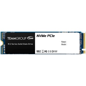TEAM GROUP CX2 512GB SSD, 2.5” 7mm, SATA 6Gb/s, Read/Write: 530/470 MB/s T253X6512G0C101 - Img 2