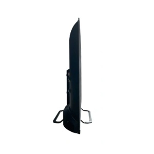 Televizor Fox 32WOS650C DLED Smart, HD Ready, 32''(81 cm), ATV/DTV-C,T,T2,S,S2 - Img 3