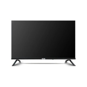 Televizor Fox 40DTV240D, FHD, 40"(102 cm), DVB-T/T2/C/S2