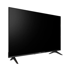 Televizor Fox 43DTV231E LED, Full HD, 43" (109cm), ATV/DTV-C/T/T2/S/S2 - Img 2
