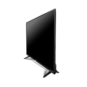 Televizor Fox 50WOS626D Smart, DLED, 4k UHD, 50"(127 cm), ATV/DTV-C/T/T2/S/S2 - Img 3