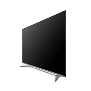 Televizor Fox 75WOS626D Smart, DLED, 4K UHD, 75" (190 cm), ATV/DTV-C/T/T2/S/S2 - Img 3