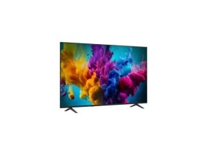 Televizor LG 115QNED93B6/QNED-Mini LED/115"/4K Ultra HD/smart/webOS 26/crna