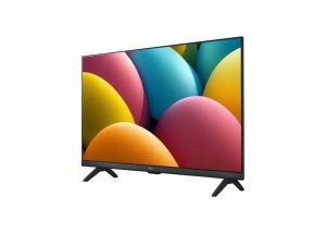 Televizor LG 43LR60006LA/43"/Full HD/smart/webOS 23/crna - Img 3