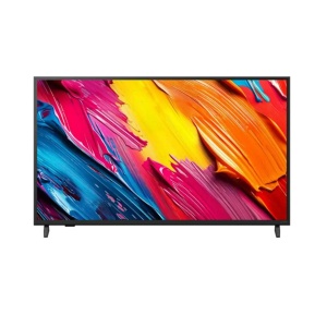 Televizor LG 43QNED70A6A Smart, DLED, 4k UHD, 43" (109 cm), DVB-T/T2/C/S/S2 - Img 1