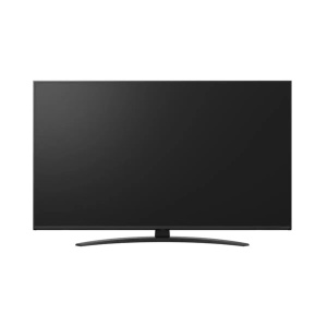 Televizor LG 50NANO81A3A Smart, DLED, 4k UHD, 50"(127 cm), DVB-T2/C/S2 - Img 4
