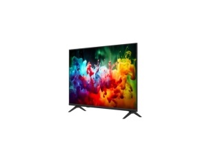 Televizor LG 50QNED81B3C/QNED-Mini LED/50"/4K Ultra HD/smart/webOS 26/crna - Img 3