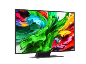 Televizor LG 50QNED87A3D/QNED/50"/4K Ultra HD/smart/webOS 25/crna - Img 8