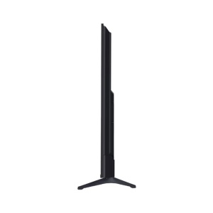 Televizor LG 50UA73003LA Smart, Direct LED, 4K UHD, 50''(127 cm), DVB-T2/T/C/S2 - Img 3