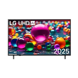 Televizor LG 50UA74003LB Smart, DLED, 4k UHD, 50''(127 cm), DVB-T/T2/C/S/S2