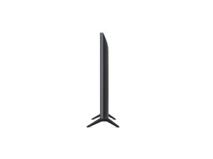 Televizor LG 50UR78003LK/LED/50"/Ultra HD/smart/webOS 23/crna - Img 4