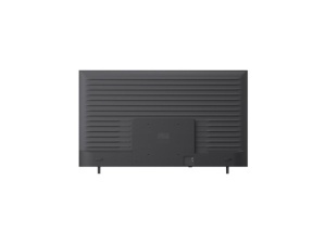 Televizor LG 55NU850B3LA/Nano/55"/4K Ultra HD/smart/webOS 26/crna - Img 7