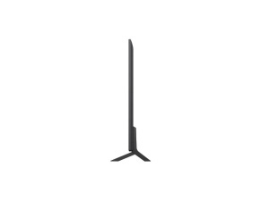 Televizor LG 55QNED80A3A/QNED/55"/4K Ultra HD/smart/webOS 25/crna - Img 3